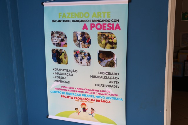 Foto: Assessoria