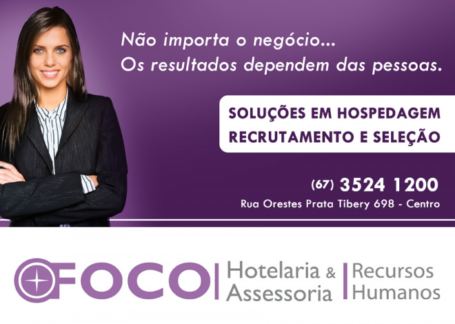 Evento em Três Lagoas fará raio-x da base florestal Evento em Três Lagoas fará raio-x da base florestal