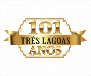 Aniversário de Três Lagoas será comemorado com obras no município