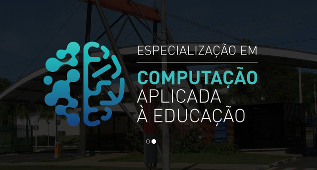 USP cria curso à distância de computação aplicada à educação