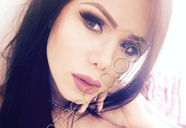 Mulher morre ao ter o pescoço cortado por linha de pipa com cerol em Andradina Sandra foi socorrida, mas morreu a caminho do hospital. Foto: Reprodução da Internet