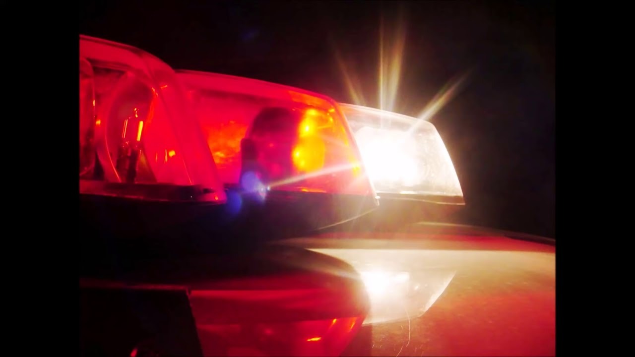 Mulher tenta defender amiga e acaba esfaqueando homem no Jardim Brasília