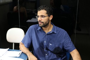 Número elevado de trotes continua prejudicando o SAMU de Três Lagoas