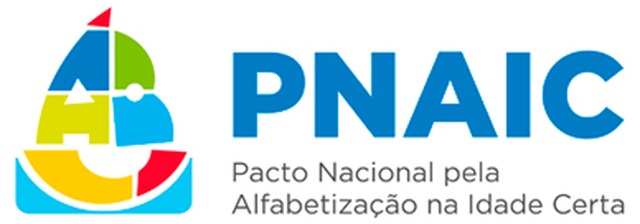 Prefeitura realiza Seminário Final do PNAIC em Três Lagoas Foto: Divulgação