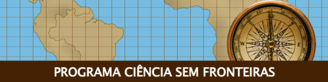 O Ciência sem Fronteiras busca capacitar acadêmicos brasileiros na área de ciências e tecnologias, com isso alunos destas áreas da UEMS já foram para os Estados Unidos, Alemanha, Espanha, Portugal e outros países europeus (Foto: Agência Brasil/ Arquivo)