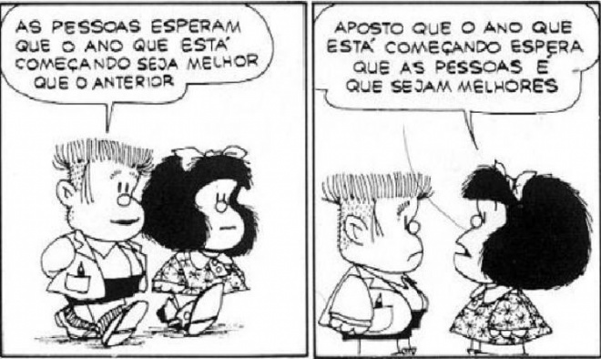QUINO. 