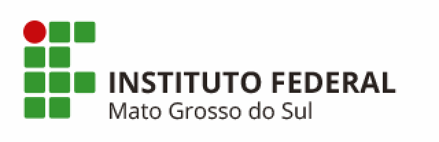IFMS divulga 1ª chamada para cursos técnicos e de qualificação Entre os dias 17 e 21 de março, o candidato selecionado deve se dirigir à Central de Relacionamento (Cerel) do campus em que concorreu à vaga para efetuar a matrícula. (Foto: Divulgação)