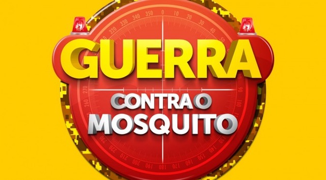 Saúde de Três Lagoas recebe três motocicletas para monitoramento do Aedes aegypti Foto: Divulgação