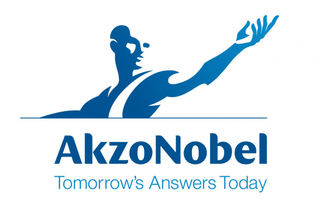 Akzonobel inaugura ilha química para atender Três Lagoas O acordo de longo prazo entre AkzoNobel e Eldorado comprova a eficácia e os benefícios que esse modelo confere a cliente e fornecedor (Foto: Google)