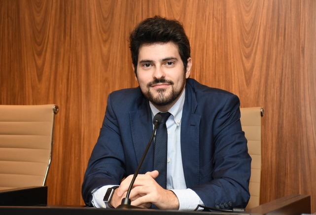 Fake News na internet Foto: Divulgação