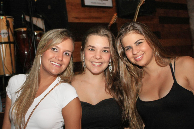 Foto: Yuri Spazzapan