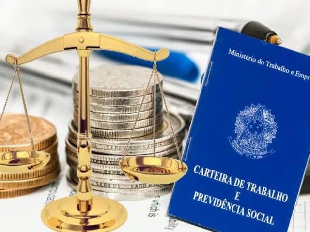 Justiça do Trabalho manda ex-marido pagar direitos trabalhistas de mulher agredida