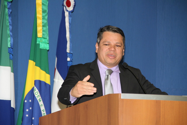 A exemplo de Três Lagoas, venda de narguilé a menores é proibida em todo o estado Além de Três Lagoas, Ponta Porã também proibia a venda a menores. Agora, os 79 municípios deverão cumprir a lei. (Foto: Divulgação)