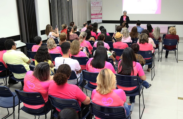 Assessoria de Imprensa/Foto: Divulgação