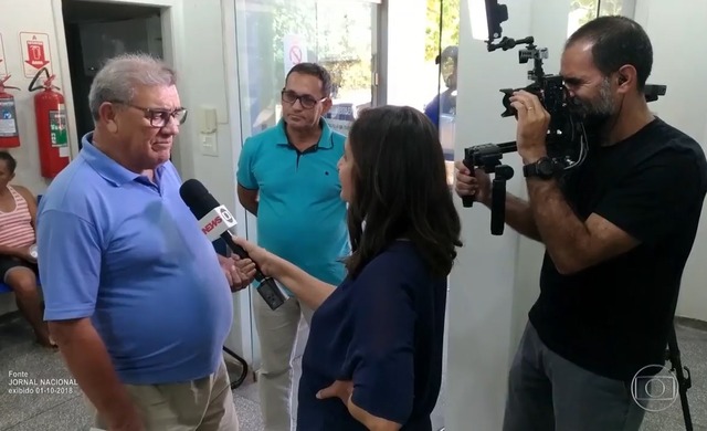 Assessoria de Imprensa/Foto: Divulgação