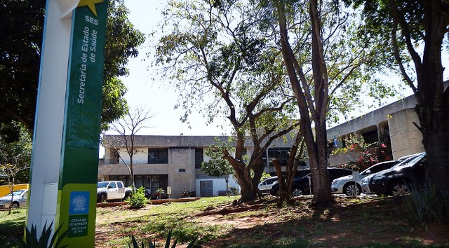 Mato Grosso do Sul comemora crescimento de doadores de órgãos O aumento significativo se deve a diversas motivações, entre elas treinamento e qualificação de equipes multidisciplinares, manutenção de órgãos e equipes mais envolvidas com a doação. (Arquivo/Agência Brasil)