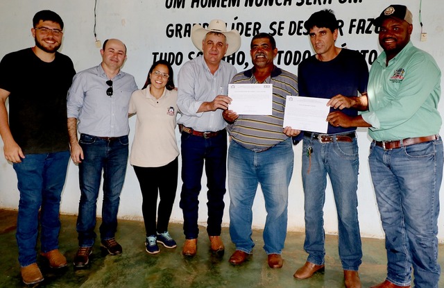 Assessoria de Imprensa/Foto: Divulgação