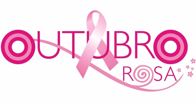 Saúde promove programação diferenciada do Outubro Rosa em atenção às mulheres