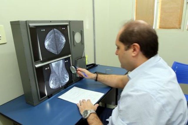Saúde de Três Lagoas encerra mês da mulher com programação especial em duas unidades