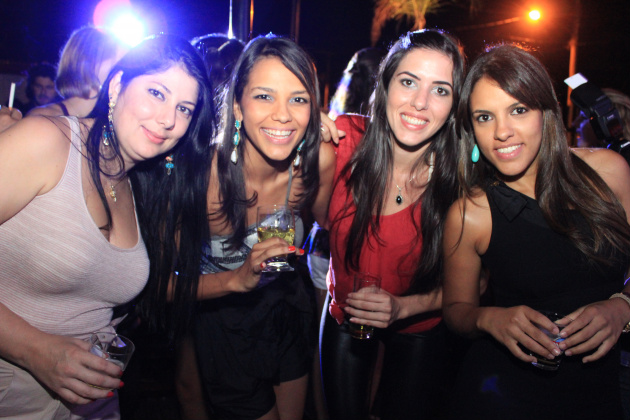 Empório da Lagoa Foto: Yuri Spazzapan