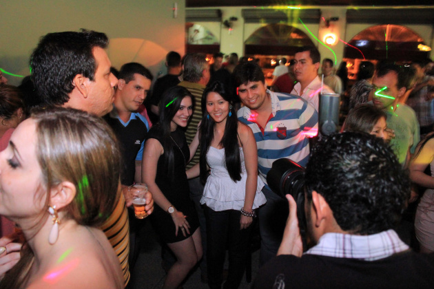 Empório da Lagoa Foto: Yuri Spazzapan