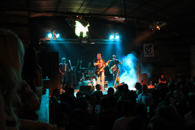 Foto: Yuri Spazzapan