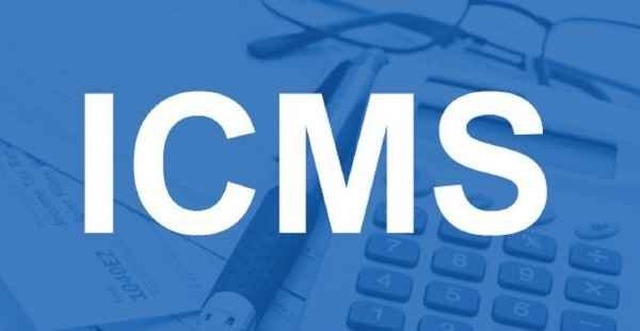 Atuação dos fiscais tributários aumenta arrecadação de ICMS, garante Sindifiscal-MS Reprodução