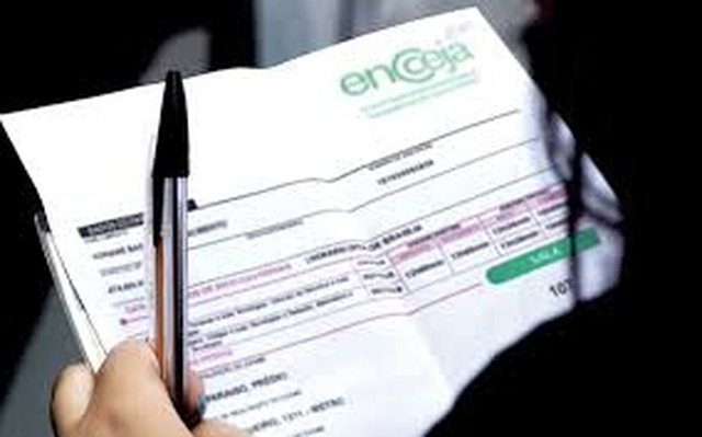 Encceja: termina nesta sexta-feira prazo para recursos Foto/Assessoria