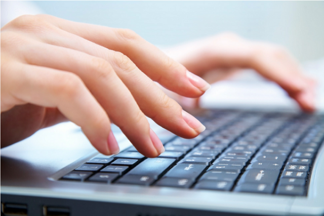 Mais de 2,6 milhões acessaram cartão de inscrição do Enem na internet O cartão pode ser salvo, em formato PDF, na máquina do estudante, mas a recomendação do Inep é que ele imprima e leve para o local de prova.(Foto:Reprodução)