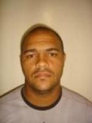 DIG esclarece mais um homicídio em Três Lagoas Um dos envolvidos é Welington Rosa da Silva vulgo