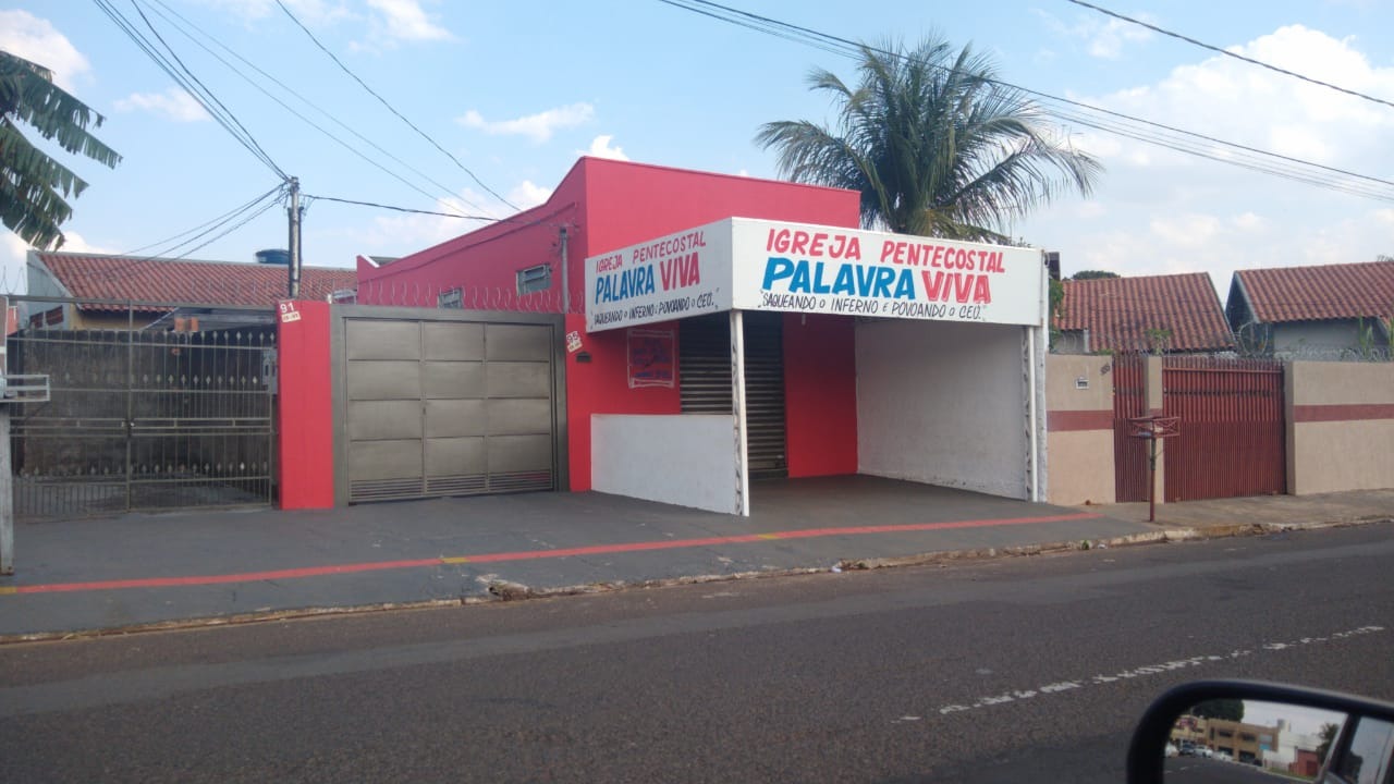 Polícia Civil prende falsa pastora que era procurada pela justiça de Goiás Foto: Divulgação Polícia Civil