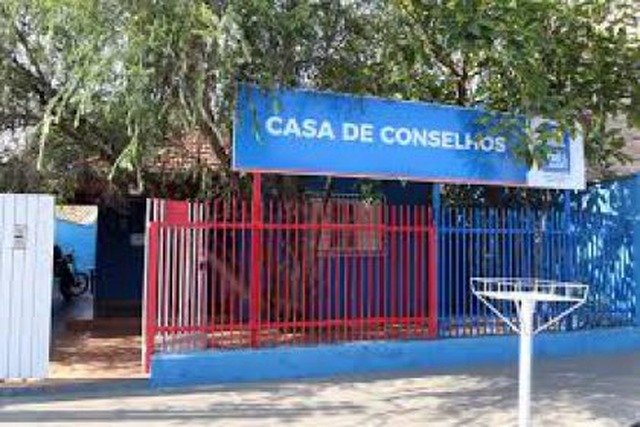 Candidatos a conselheiro tutelar preparam-se para a última etapa do processo eleitoral