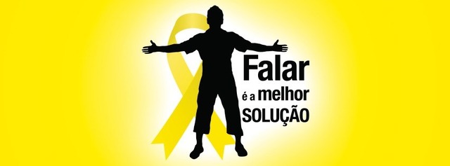Programa implantado pela Secretaria de Saúde de MS ajuda profissionais de 15 municípios na prevenção de suicídio Foto: Saul Schramm