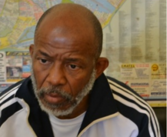 Médico ginecologista acusado de abusar de pacientes é preso em MS O médico foi reconhecido por 24 mulher que o responsabilizam por abuso sexual durante consultas na Casa da Mãe Taubateana, local onde trabalhava (Foto: Tião Prado)