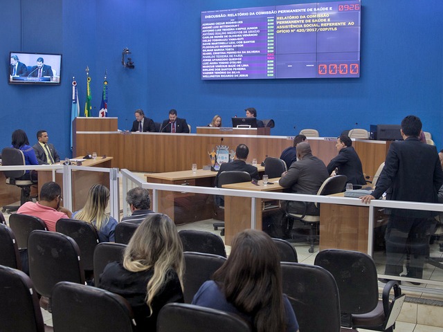 Projeto prevê Dia do Atleta Paraolímpico Projeto prevê Dia do Atleta Paraolímpico