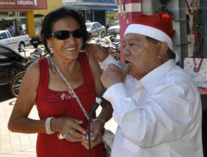 LARGADA SUCESSÓRIA LARGADA SUCESSÓRIA