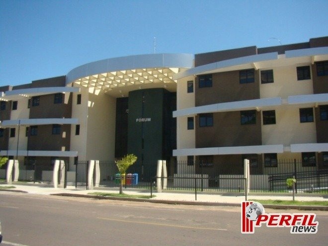 Não haverá expediente no Judiciário nos dias 11 e 12 de outubro