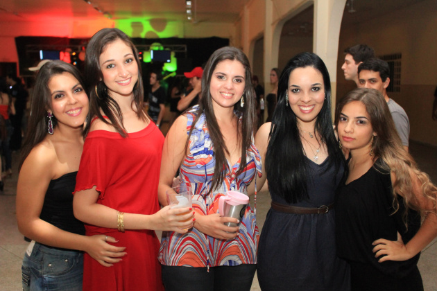 Foto: Yuri Spazzapan