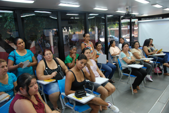 Senai inicia curso gratuito de panificação em Aquidauana O curso gratuito de panificação e confeitaria conta com 60 alunos distribuídos em três períodos (Foto: Divulgação/Assecom)