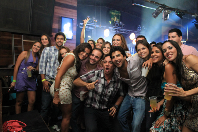 Foto: Yuri Spazzapan