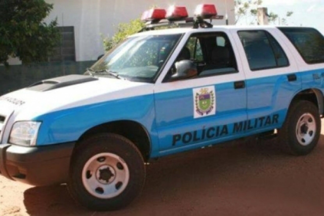 PM réu em processo não pode concorrer à promoção O Estado sustenta que o Estatuto da Polícia Militar prevê que o policial militar que for réu em ação penal comum pela prática de crime doloso será impedido de concorrer à promoção e que a presunção de inocência não afasta a necessidade de o policial apresentar boa conduta social (Foto: Arquivo)