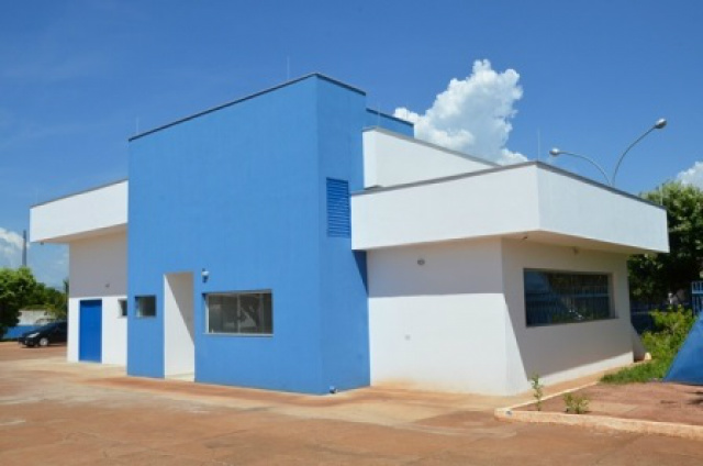 Monari segue comandando 2º BPM e define metas para 2015 Monari segue comandando 2º BPM e define metas para 2015