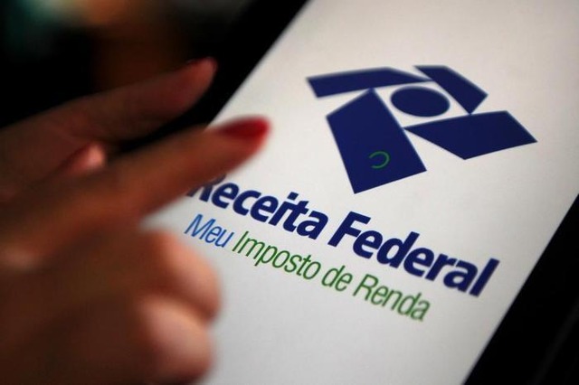 Consulta ao quarto lote do Imposto de Renda será aberta segunda-feira Marcello Casal/Agencia Brasil