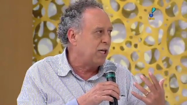(Reprodução).