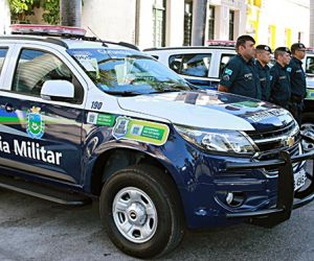 Mortes violentas diminuem 6% em MS Queda da criminalidade é resultado de inteligência e investigação - Foto: Edemir Rodrigues