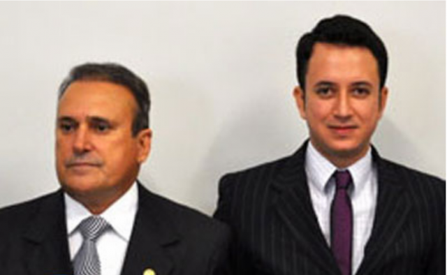 Câmara afasta prefeito Tita; Frédson deve assumir o cargo Como a maioria dos vereadores aprovaram o requerimento para a abertura da Comissão Processante, aprovada na sessão desta segunda-feira (18), de nove votos, seis foram favoráveis ao requerimento e apenas três contra (Foto:Jornal Tribuna Livre)