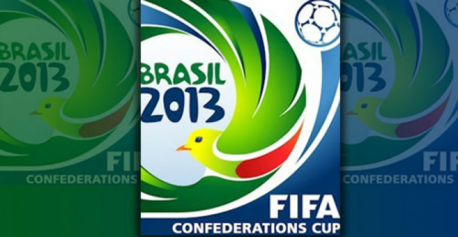 Começou ontem (3)  e vai até o dia 15 de janeiro de 2013 uma nova fase de venda oficial dos ingressos da Copa das Confederações (Foto: Google)