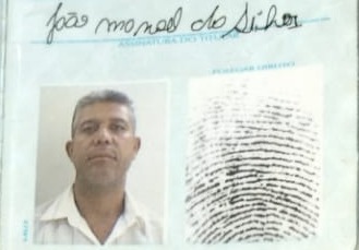Em Três Lagoas, homem é morto a tiros enquanto jogava sinuca Vítima tinha 43 anos. (Foto: Reprodução/Divulgação).