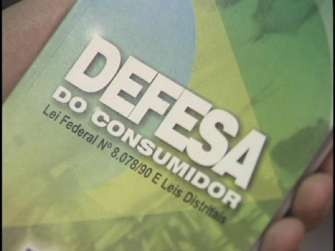 A capacitação visa proporcionar aos consumidores brasileiros o conhecimento dos seus direitos (Foto: Arquivo)