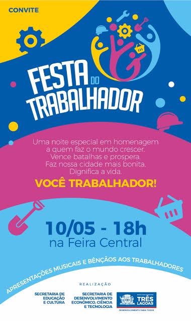 O evento havia sido adiado por conta de um forte temporal (Foto/Assessoria)